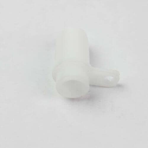 DA63-02516A Refrigerator High Grommet