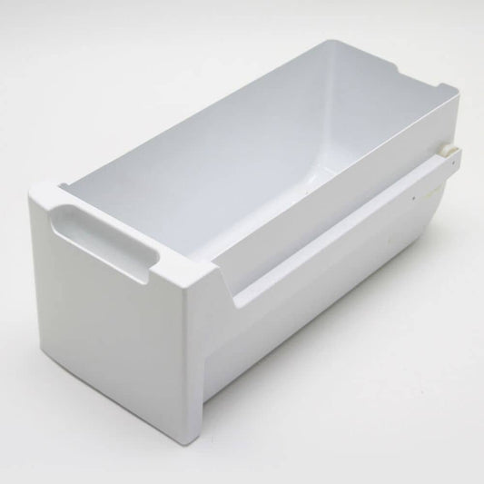 Samsung DA63-02529A Tray Ice-C