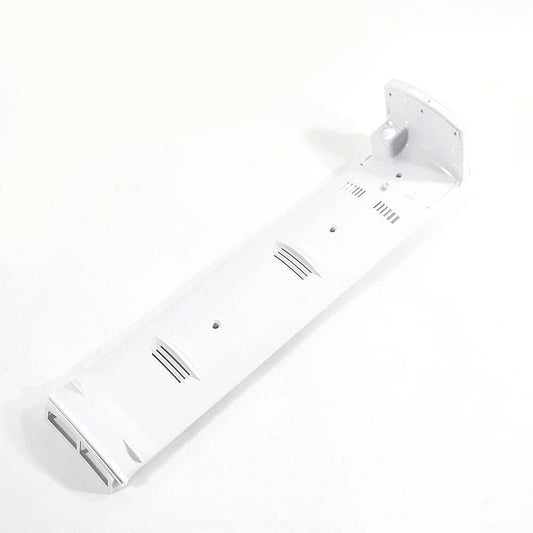 Samsung DA63-02553A Refrigerator Air Duct Front Cover