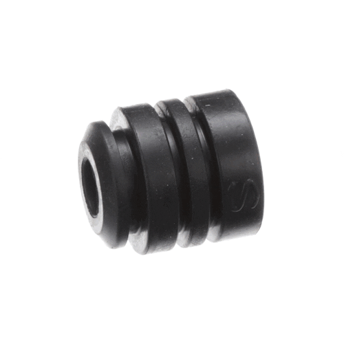 Œillet Samsung DA63-09336B ; Réf., IIR, tout noir