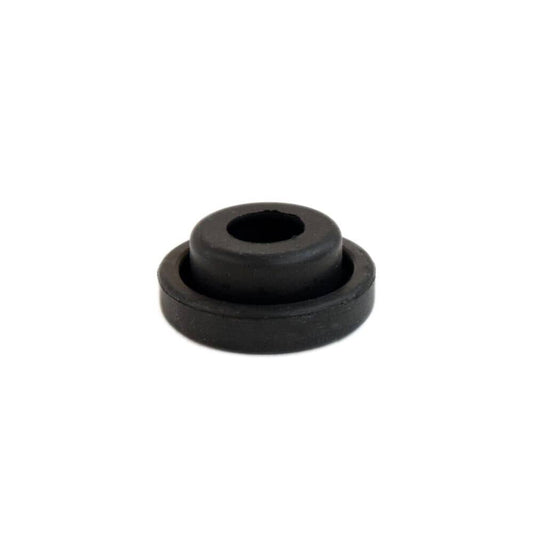 Passe-fil pour lecteur Samsung DA63-02761A