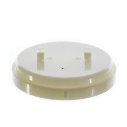 Samsung DA63-04648A Router Cover