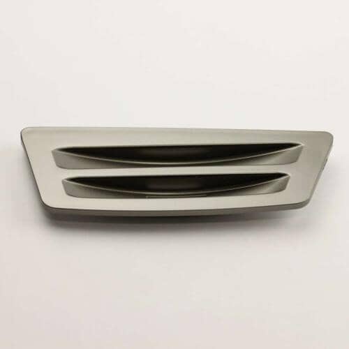 Bac d'égouttage du distributeur de réfrigérateur Samsung DA63-03256C