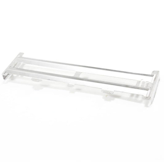 Samsung DA63-03339A Refrigerator Heater Cover