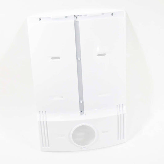 Samsung DA63-03430A Refrigerator Evaporator Cover