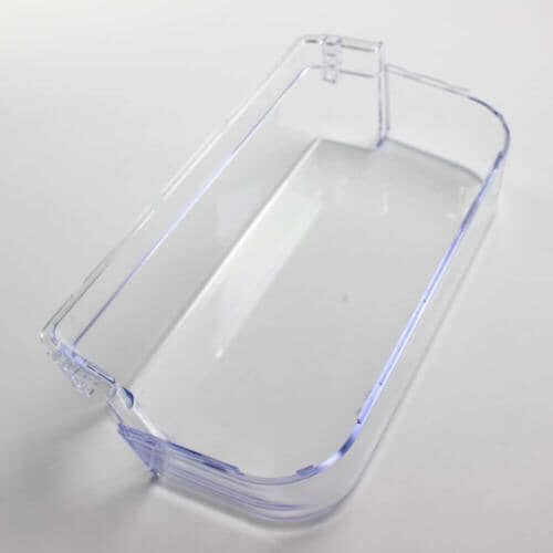 DA63-03456A Guard-Refrigerator