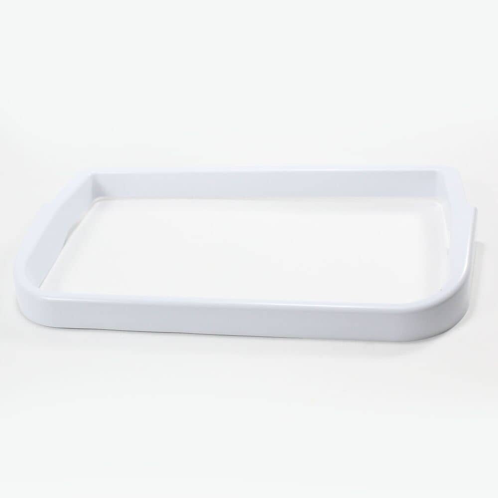 Samsung DA63-03461A Refrigerator Door Bin