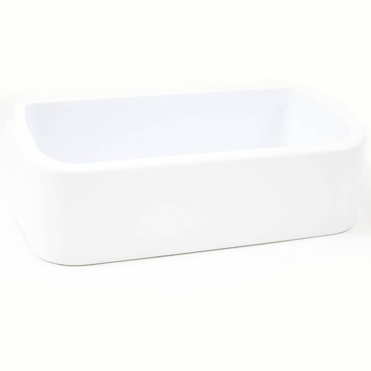 Balconnet de porte de réfrigérateur Samsung DA63-03467A