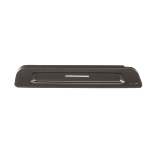 Plateau Dspnc Samsung DA63-04930A