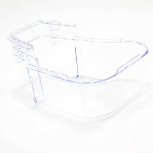 Samsung DA63-03700A Refrigerator Door Bin Guard