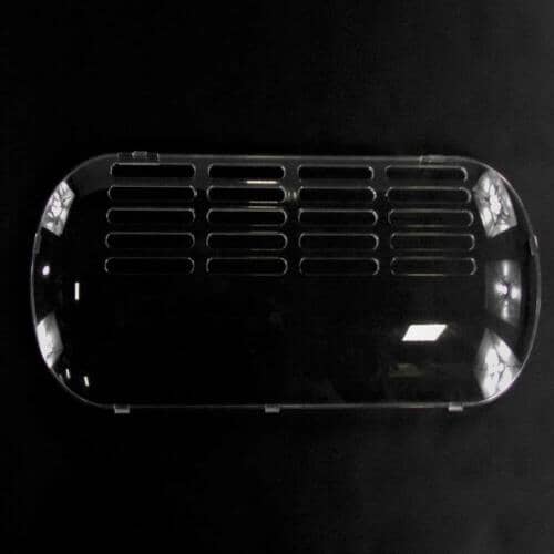 Samsung DA63-04608A Refrigerator Lamp Cover