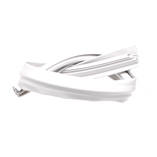 Joint de porte de réfrigérateur/congélateur Samsung DA63-03918A