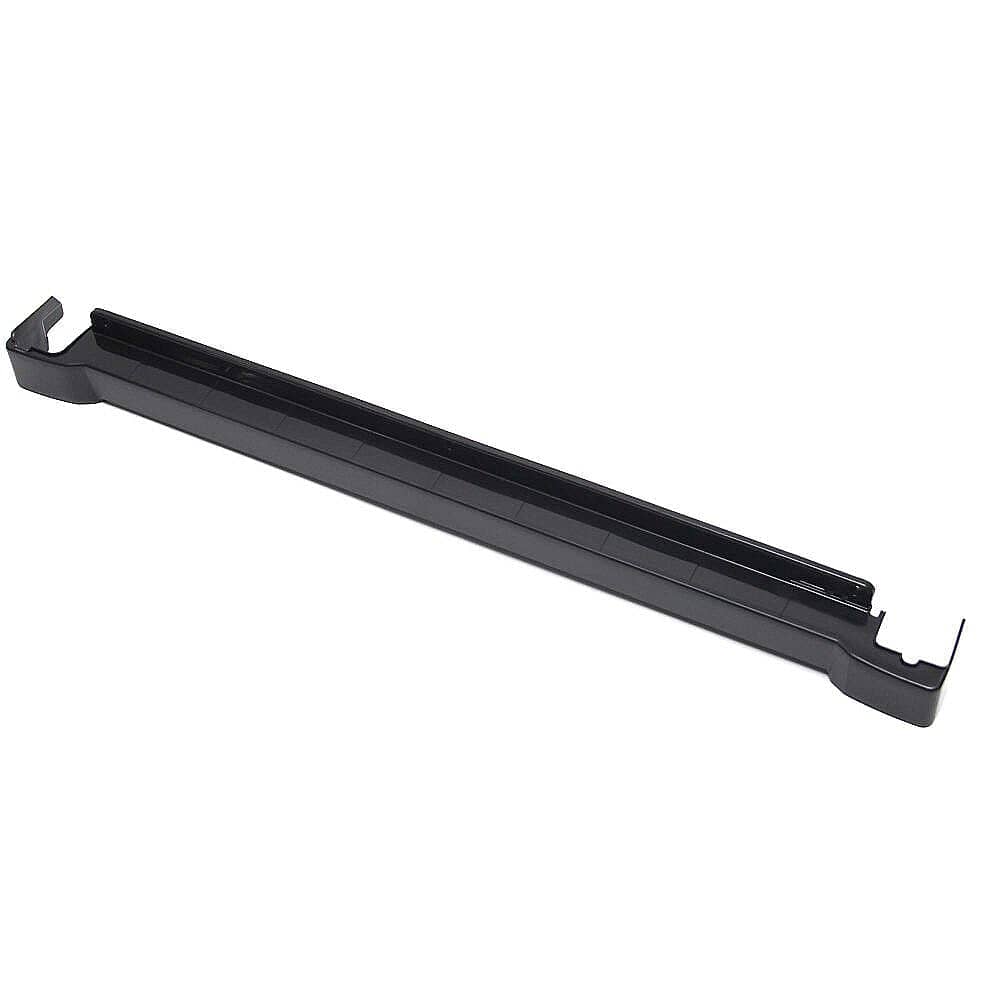DA63-04075C COUVERCLE DE JAMBE AVANT