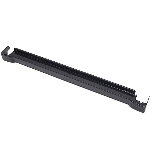 DA63-04075C COUVERCLE DE JAMBE AVANT