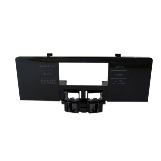 Samsung DA63-04368G Refrigerator Dispenser Cover