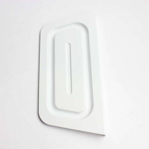 DA63-04372A Refrigerator Dispenser Drip Tray