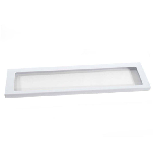 Samsung DA63-04408A Refrigerator Pan Cover
