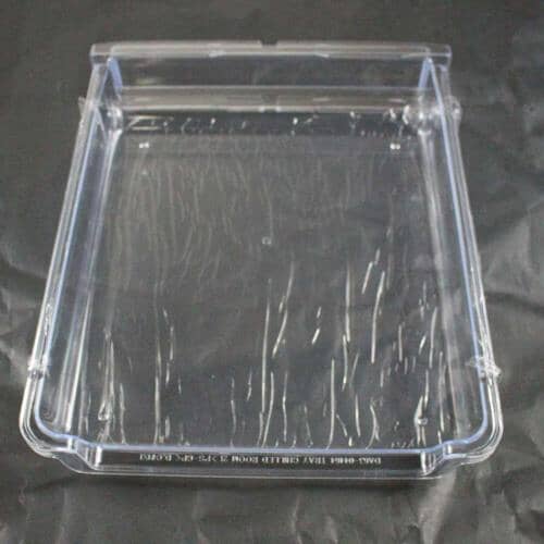 DA63-04464B Refrigerator Tray