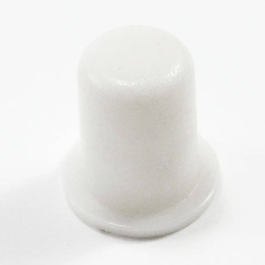 Samsung DA63-04599A Refrigerator Grommet Hinge