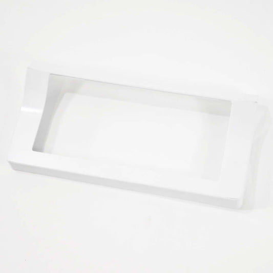 Samsung DA63-04613B Refrigerator Crisper Drawer Front