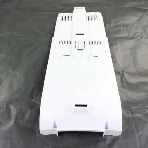 DA63-04658B Refrigerator Evaporator Cover