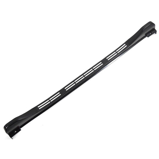 Grille de protection pour réfrigérateur Samsung DA63-04975B