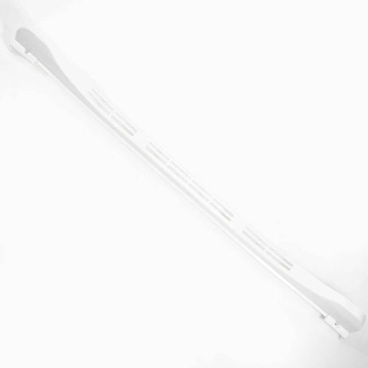 Grille de protection pour réfrigérateur Samsung DA63-04975C