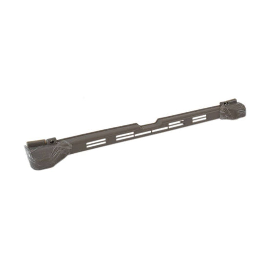 Grille de protection pour réfrigérateur Samsung DA63-05106C