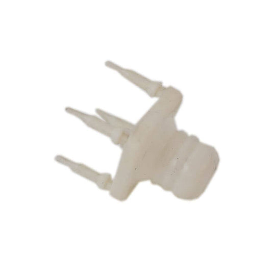 Samsung DA63-05144G Refrigerator Grommet