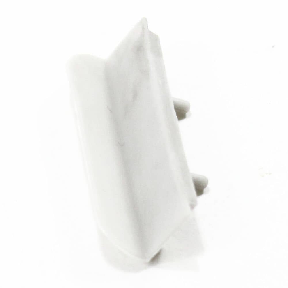 Samsung DA63-05158B Refrigerator Flipper End Cap