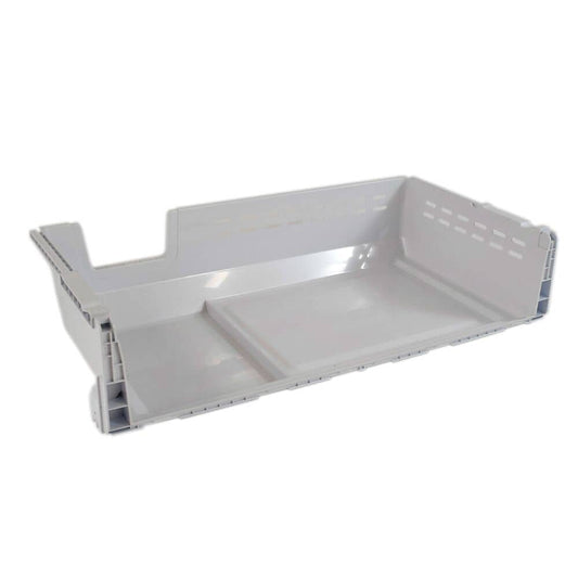 Plateau Samsung DA63-05183A Fre-U