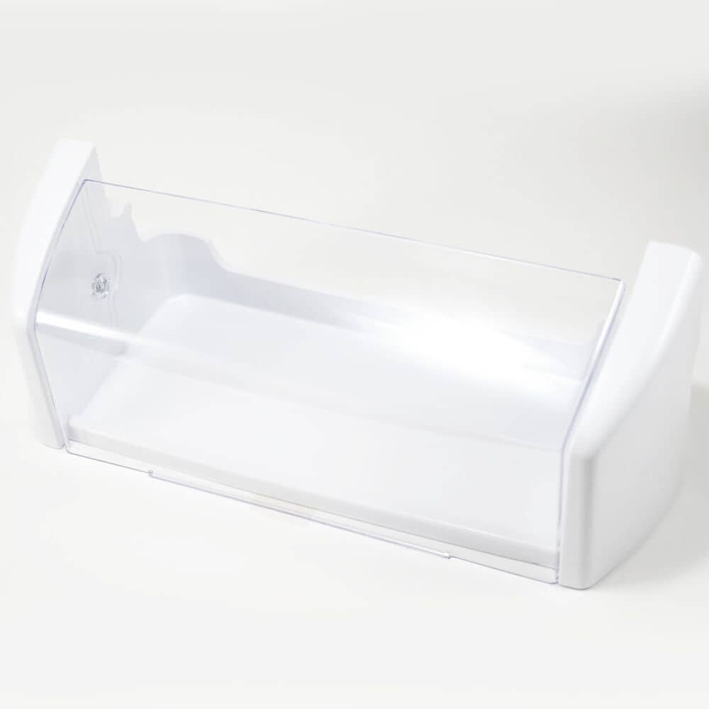 Protection de réfrigérateur Samsung DA63-05214A