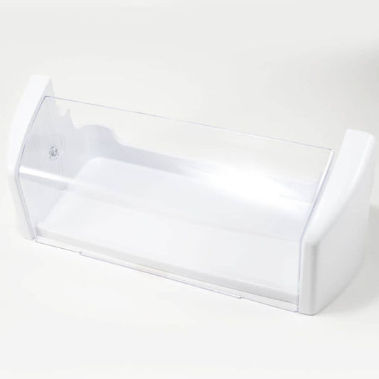 Protection de réfrigérateur Samsung DA63-05214A