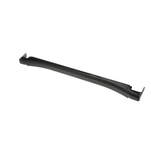 DA63-05232B Cache-pied de nivellement pour réfrigérateur