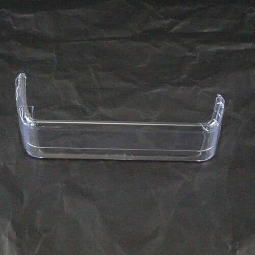 Réfrigérateur Samsung DA63-05396B Cover-Guard Ref Mid