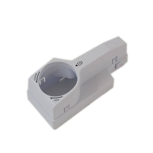 Couvercle de réservoir Samsung DA63-05406A