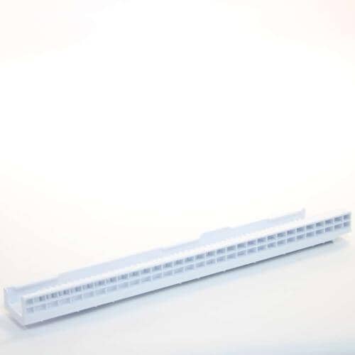 DA63-05409A Cover-Rail Low R