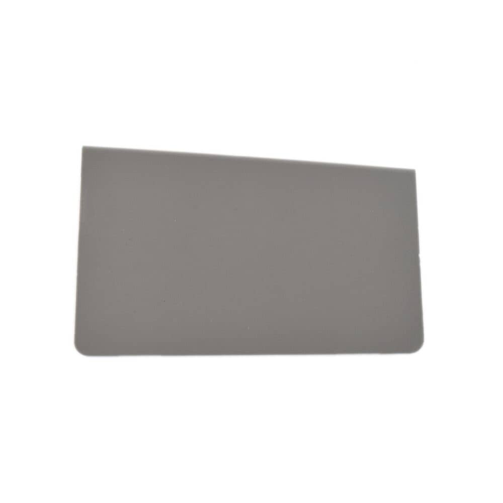 Housse de protection pour réfrigérateur Samsung DA63-05432F