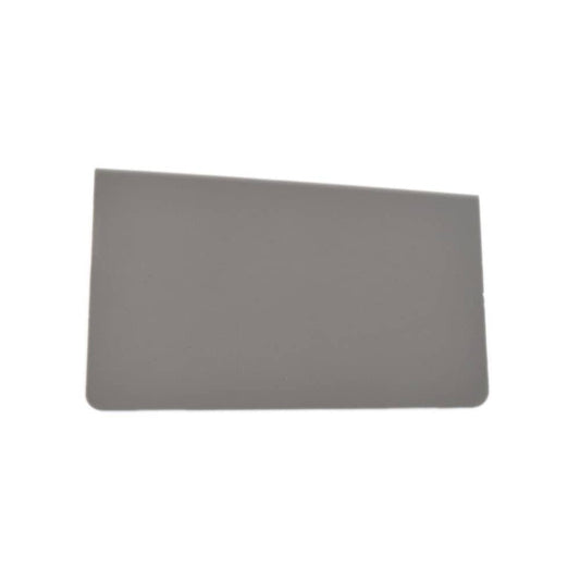 Housse de protection pour réfrigérateur Samsung DA63-05432F