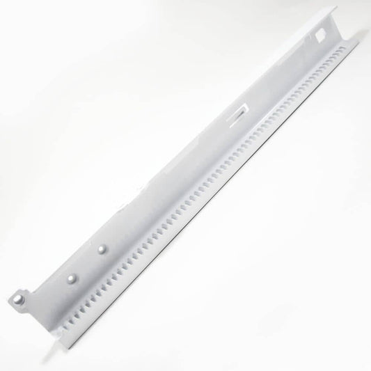 Samsung DA63-05451A Refrigerator Freezer Drawer Slide Rail Cover