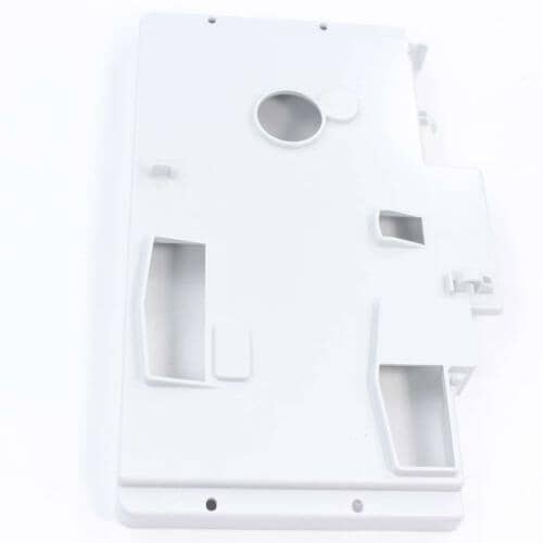 DA63-05507A COVER PCB Board-PANEL REAR