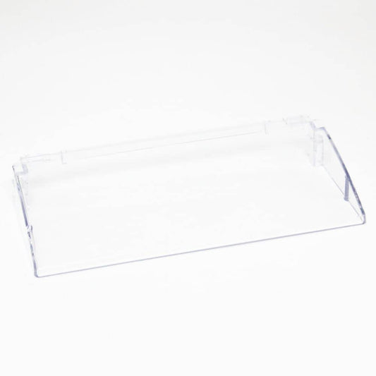 Couvercle de porte de tiroir de réfrigérateur congélateur Samsung DA63-06005B