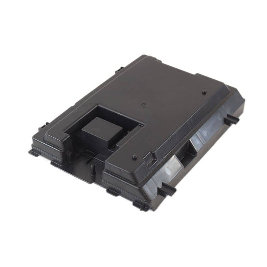 Bac d'égouttage du compartiment machine du réfrigérateur Samsung DA63-06379B