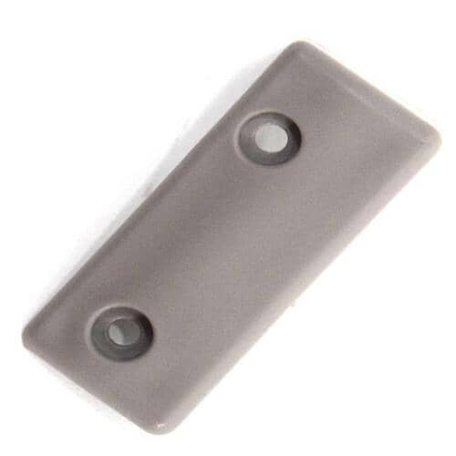 DA63-06405C Cover-Leg Front R