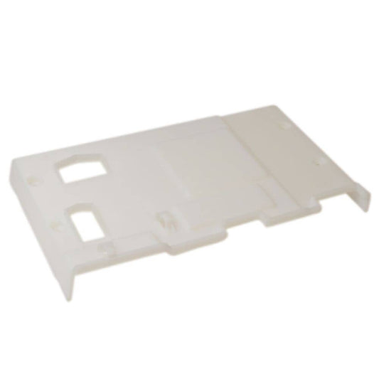 Housse de protection pour réfrigérateur Samsung DA63-06536A