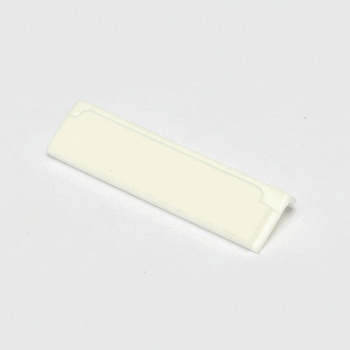 DA63-06842C GASKET-FRENCH LOW