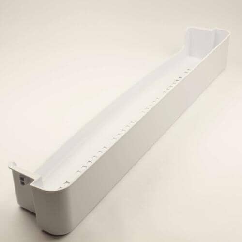 DA63-06973A Guard-Fre