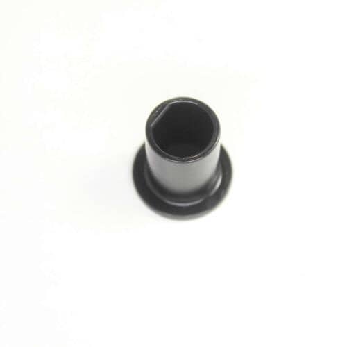 Samsung Refrigerator DA63-07306A Grommet Hinge-Middle