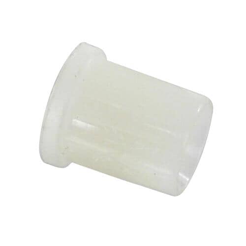 DA63-07329A CHARNIÈRE À ŒILLET