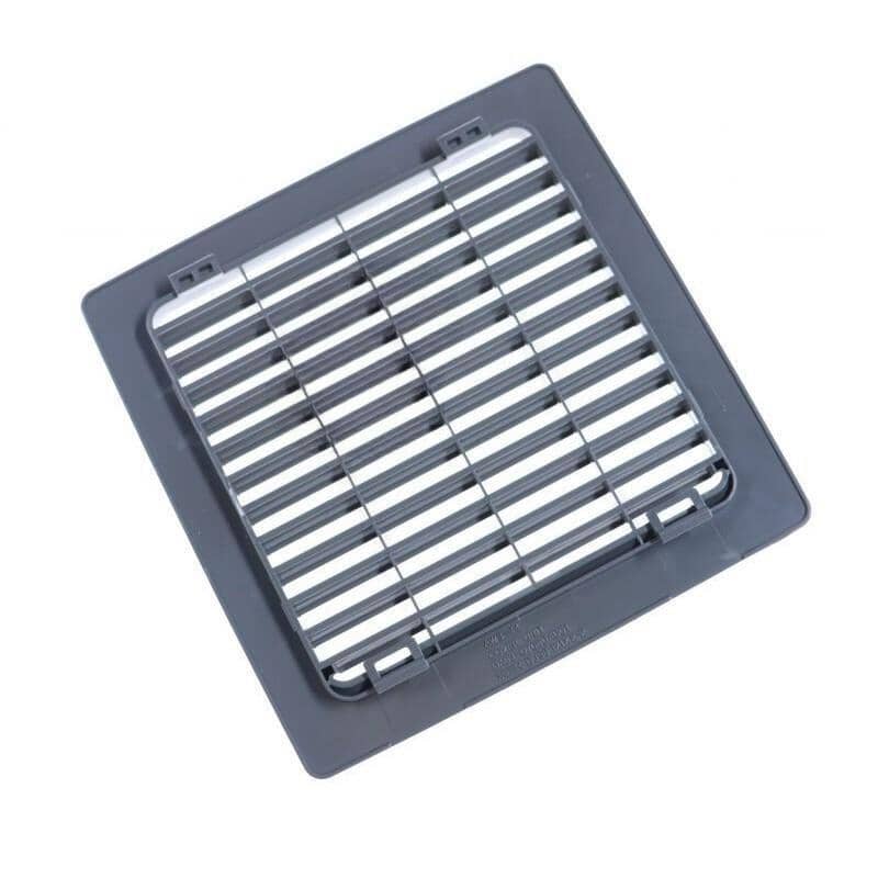 DA63-07680A Cover Unit